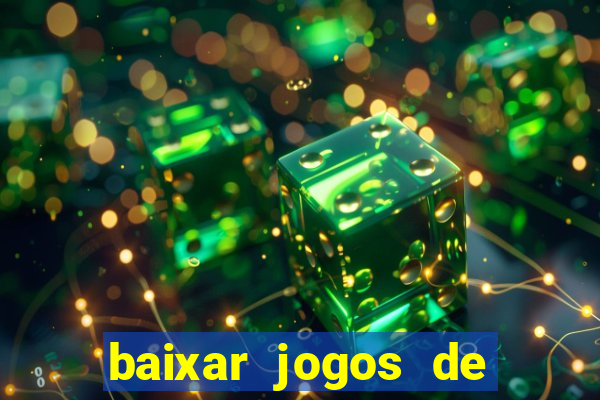 baixar jogos de ps3 torrent